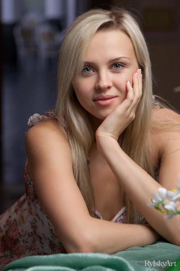 Наталья, 51 год, 3 размер груди