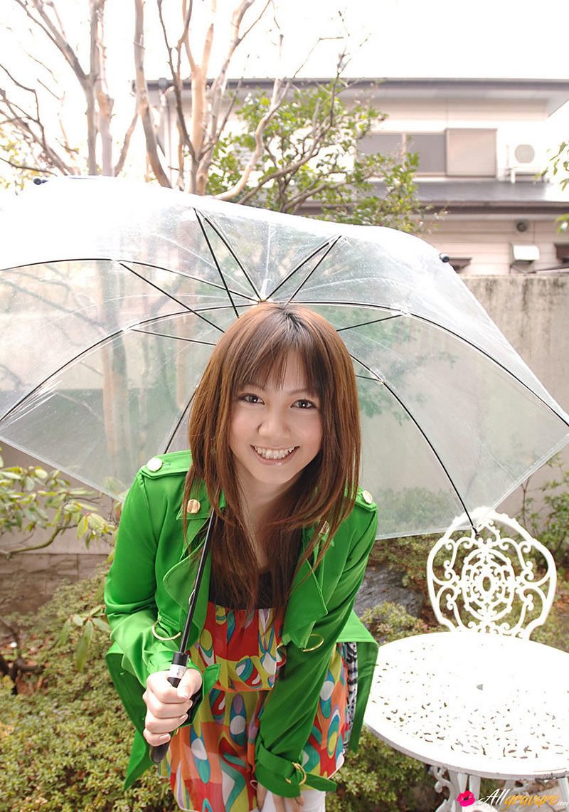 Яна, 25 лет, 4 размер груди