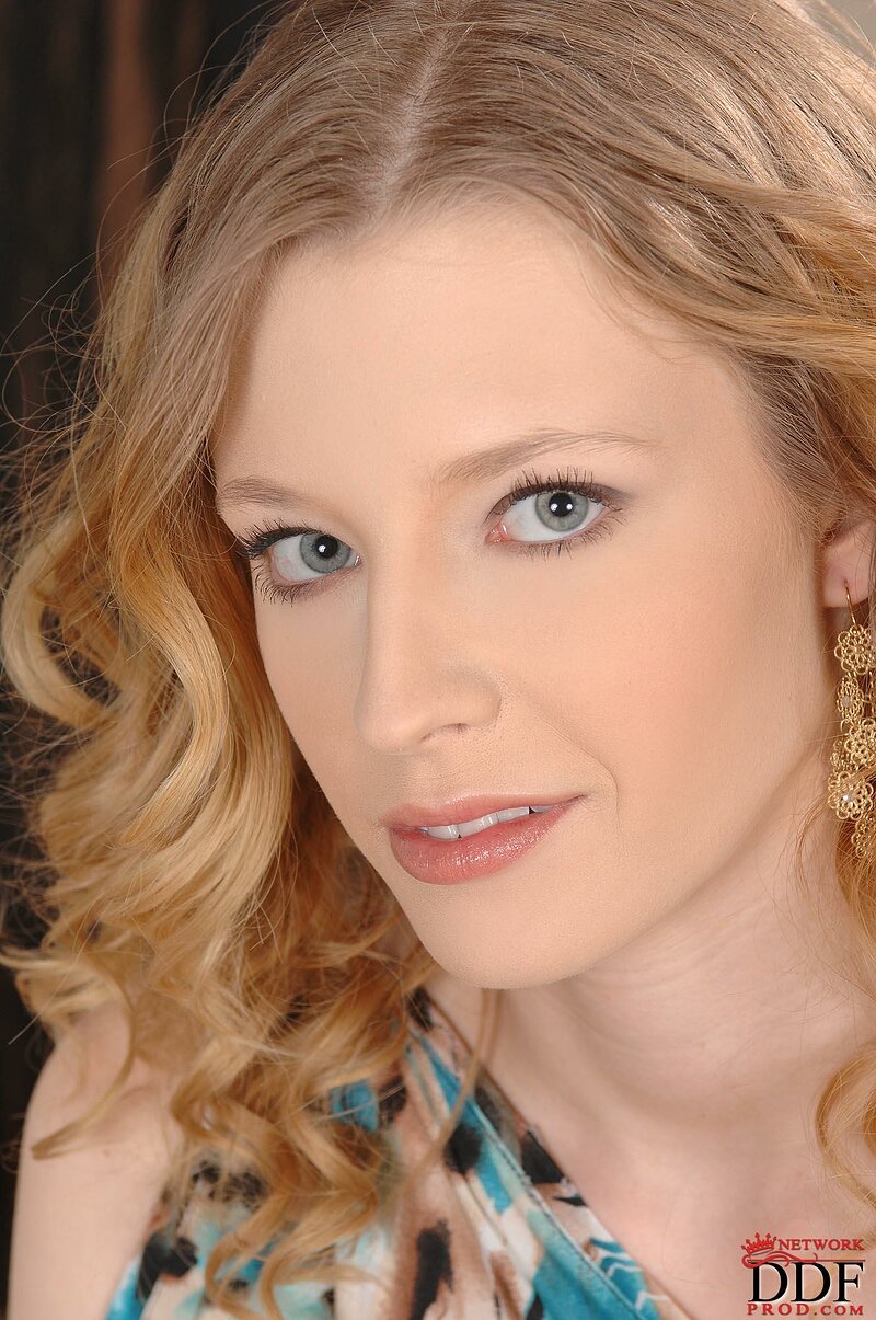 Марина, 22 года, 3 размер груди