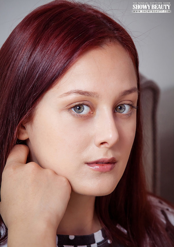 Вероника, 23 года, 5 размер груди