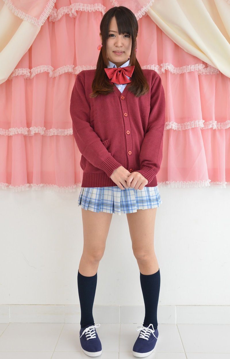 Кристина, 45 лет, 2 размер груди